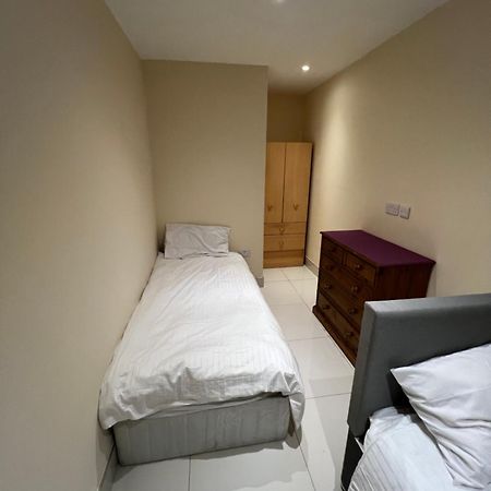 Lovely Dublin Home - Just 15 Mins To City Centre 외부 사진