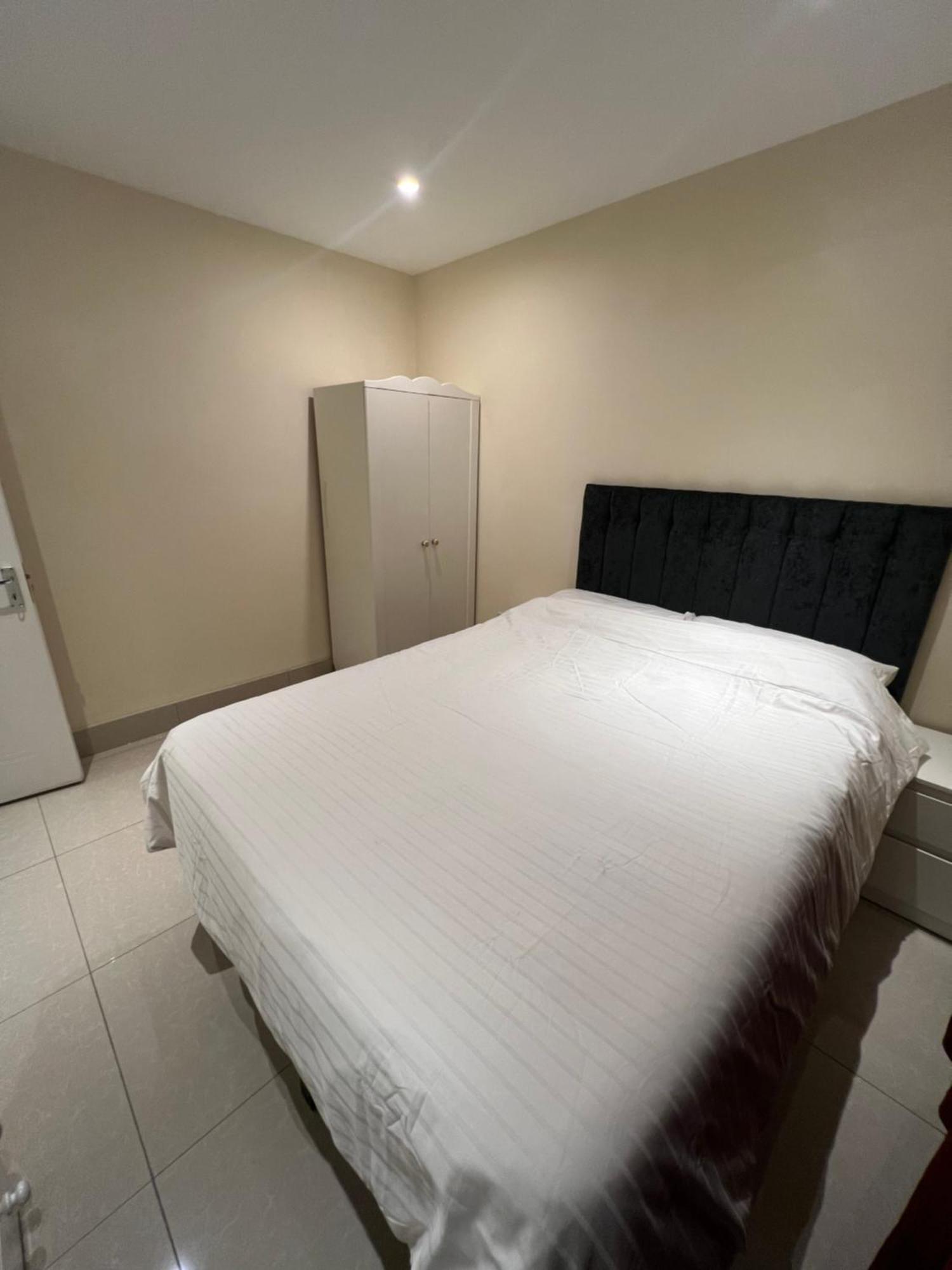 Lovely Dublin Home - Just 15 Mins To City Centre 외부 사진