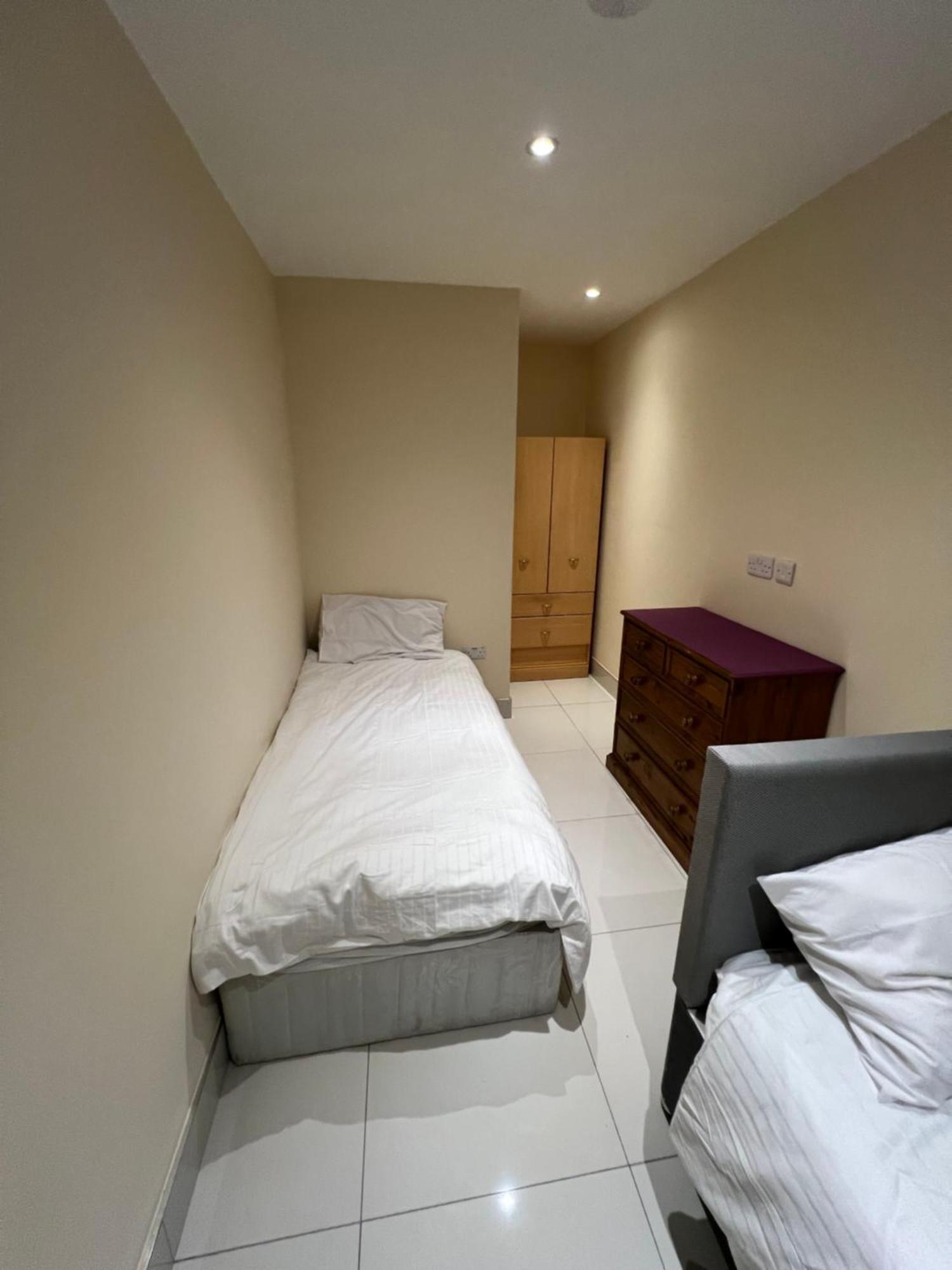 Lovely Dublin Home - Just 15 Mins To City Centre 외부 사진