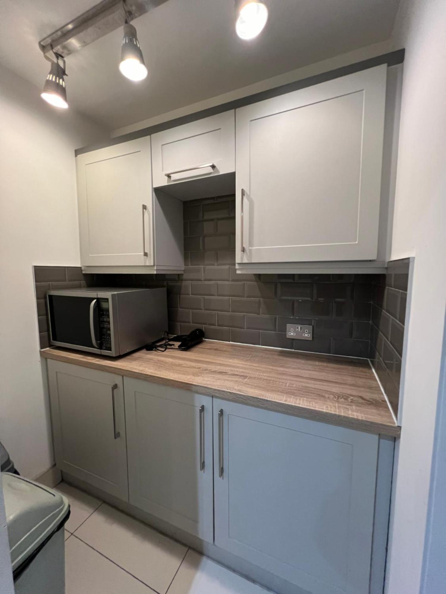 Lovely Dublin Home - Just 15 Mins To City Centre 외부 사진