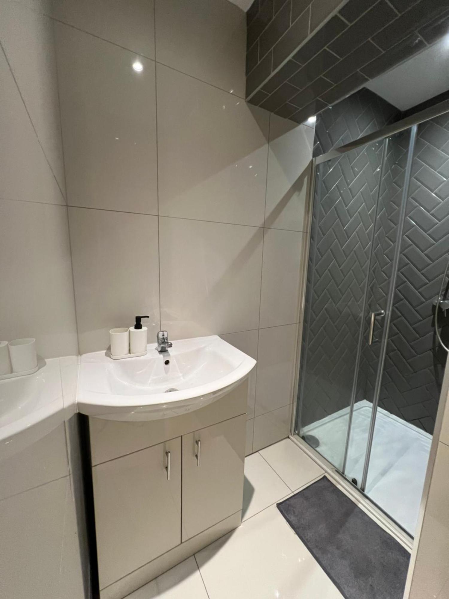 Lovely Dublin Home - Just 15 Mins To City Centre 외부 사진