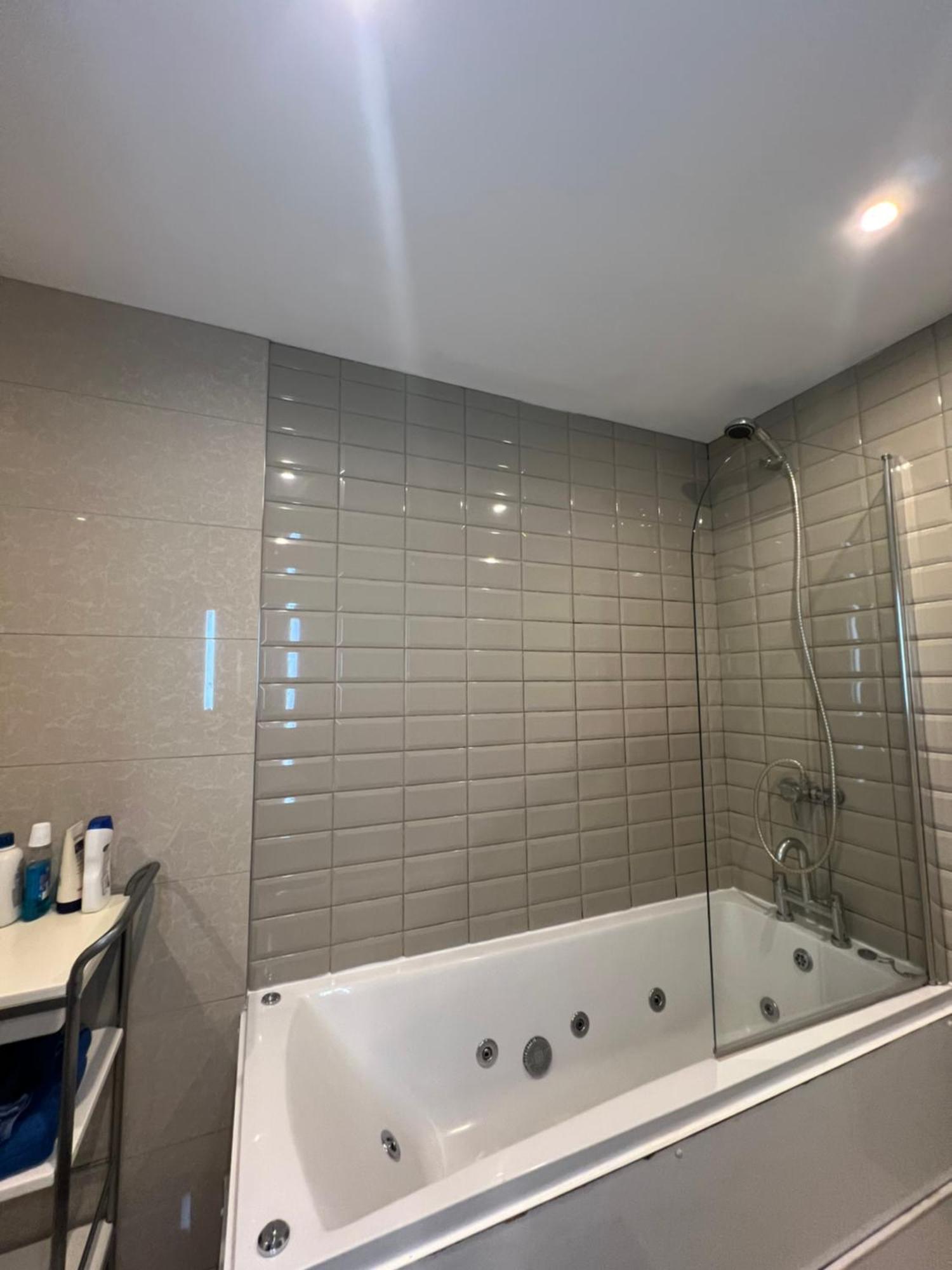 Lovely Dublin Home - Just 15 Mins To City Centre 외부 사진