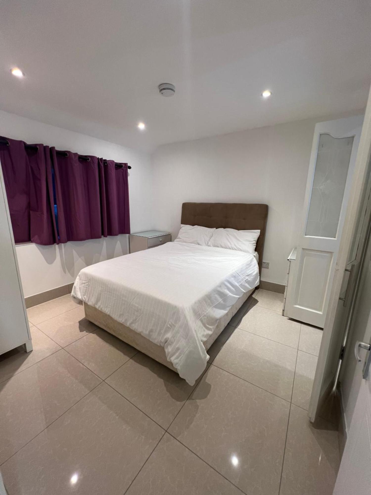 Lovely Dublin Home - Just 15 Mins To City Centre 외부 사진
