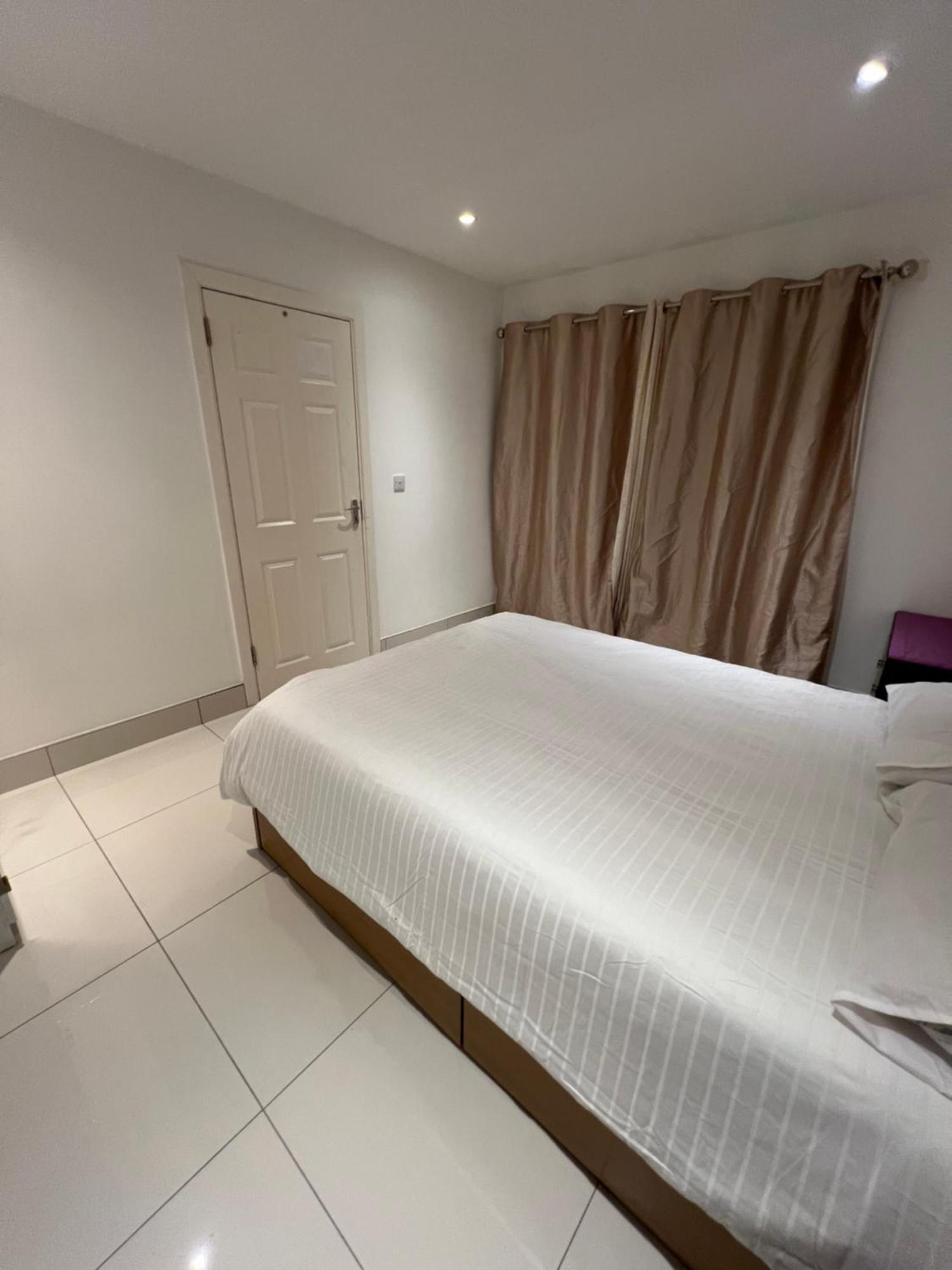 Lovely Dublin Home - Just 15 Mins To City Centre 외부 사진