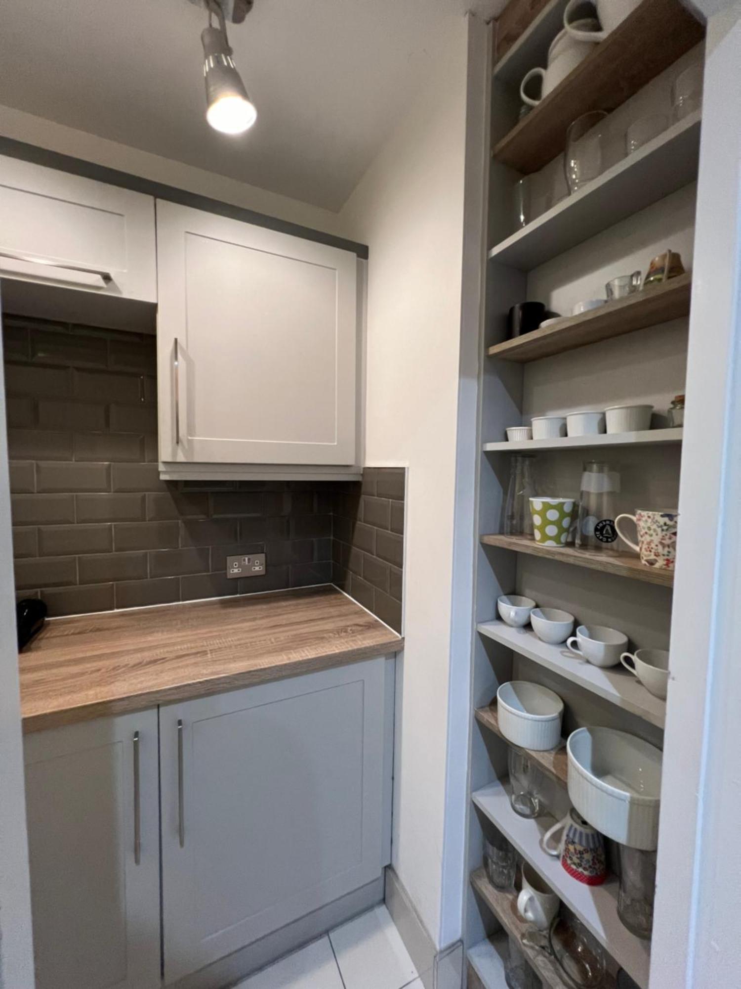 Lovely Dublin Home - Just 15 Mins To City Centre 외부 사진