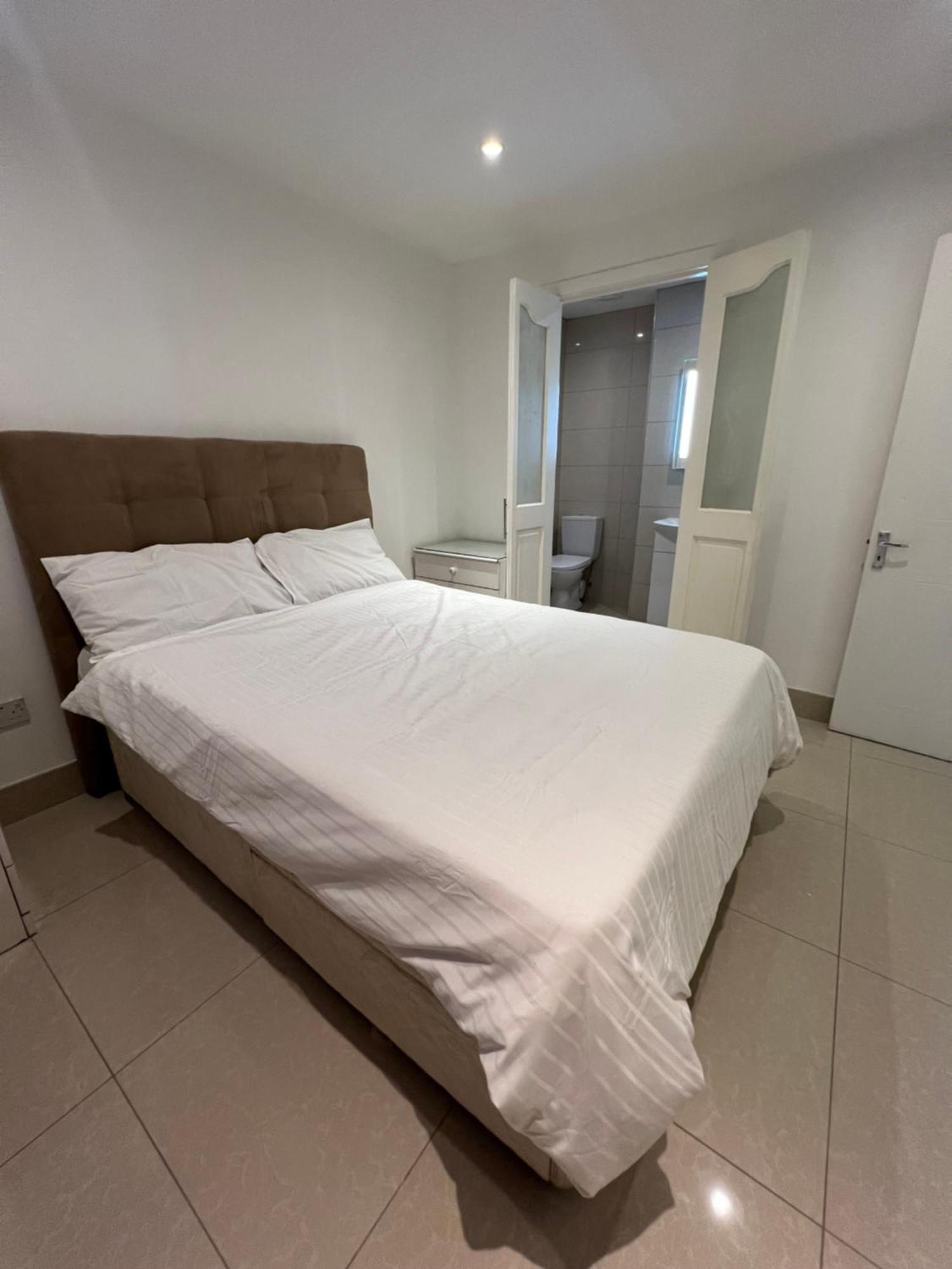 Lovely Dublin Home - Just 15 Mins To City Centre 외부 사진