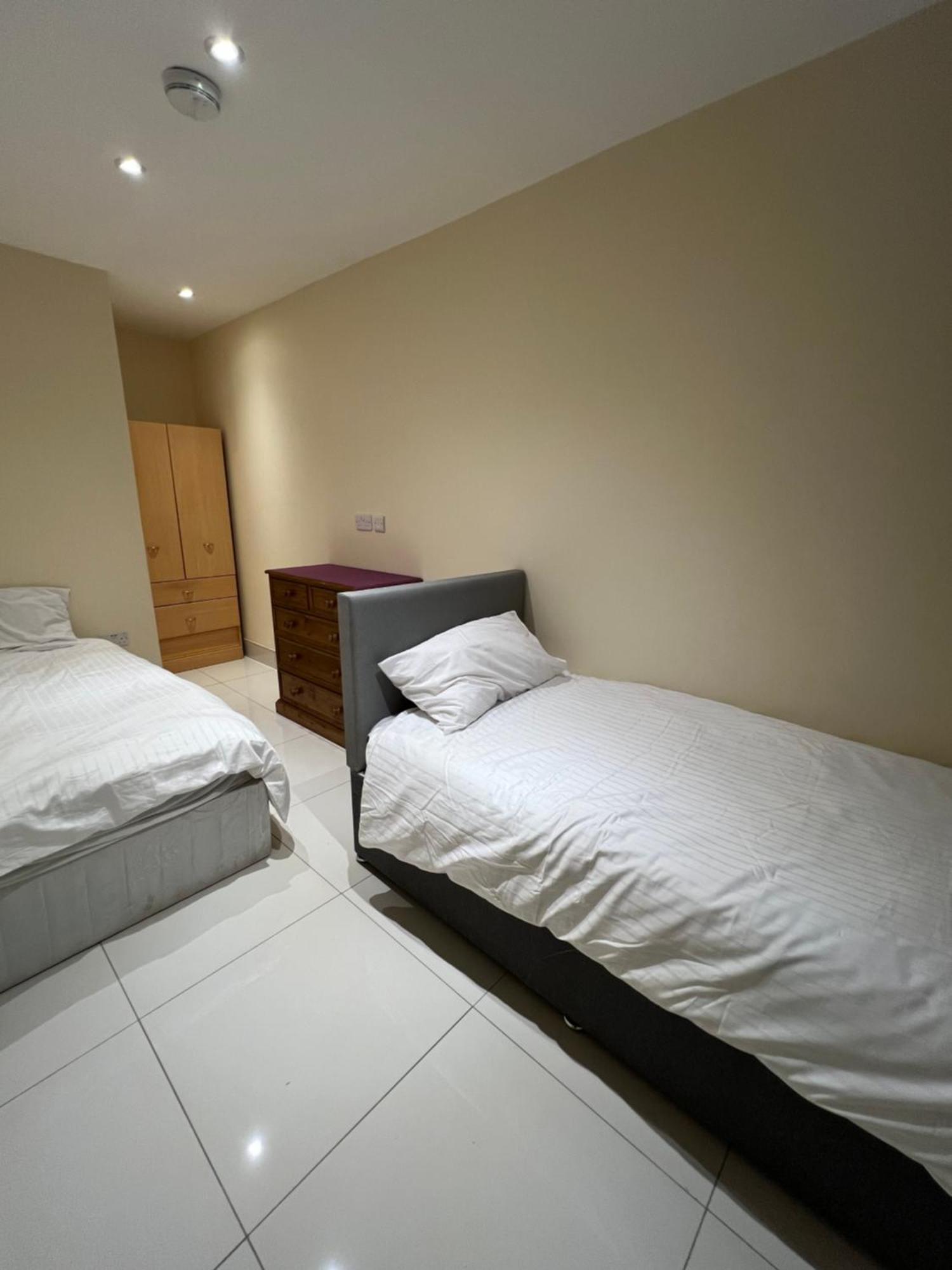 Lovely Dublin Home - Just 15 Mins To City Centre 외부 사진