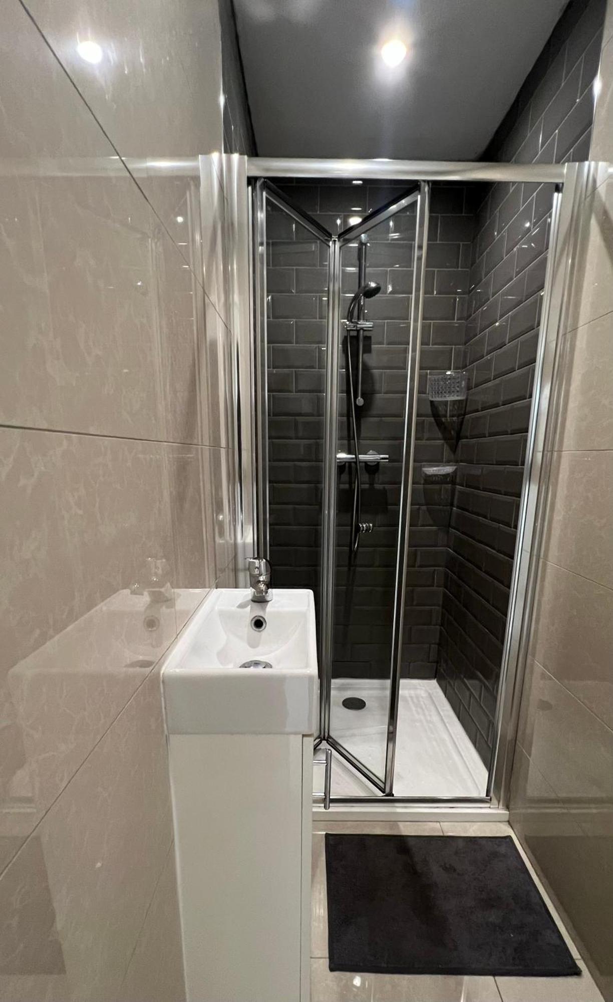 Lovely Dublin Home - Just 15 Mins To City Centre 외부 사진