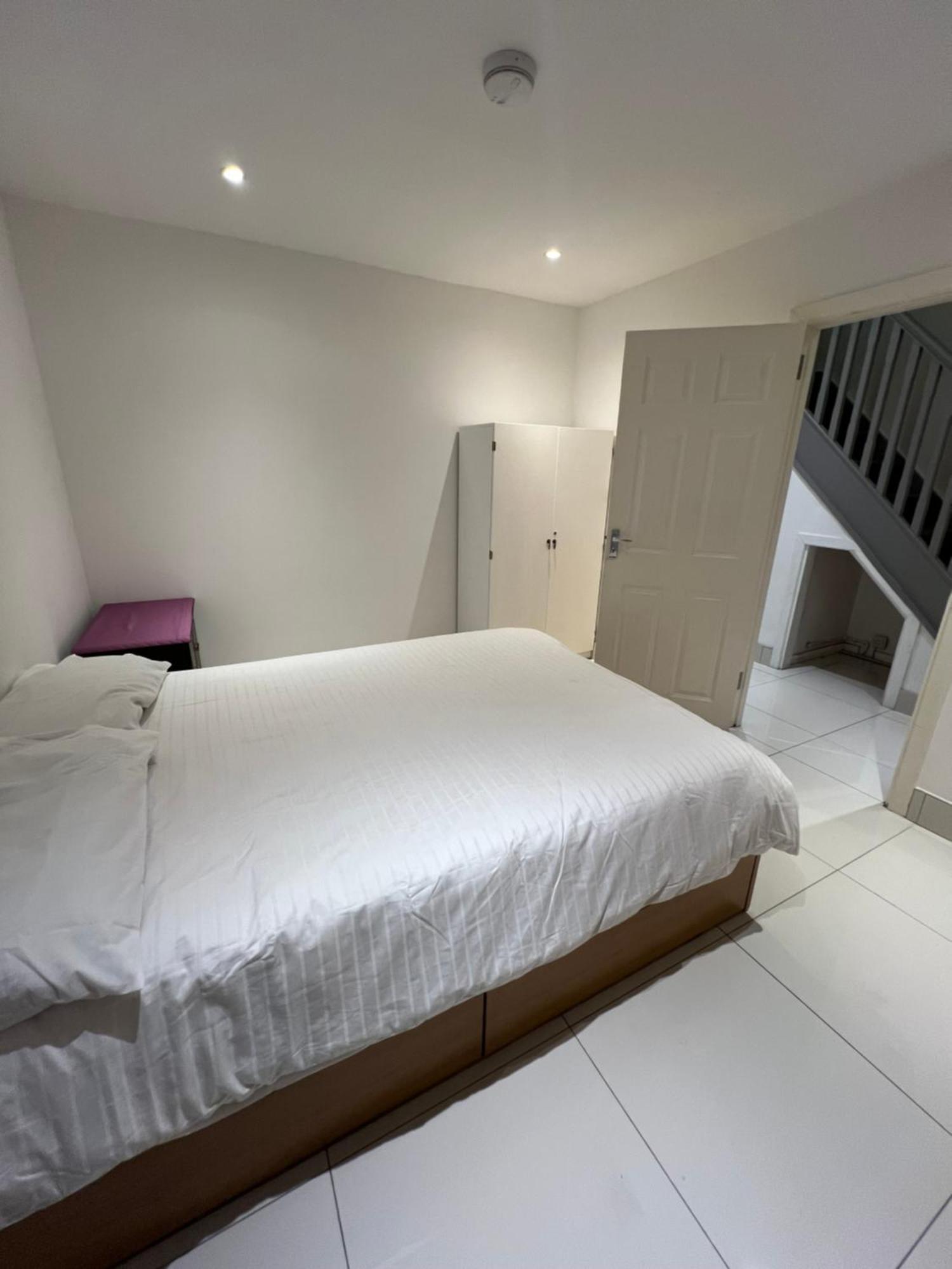 Lovely Dublin Home - Just 15 Mins To City Centre 외부 사진