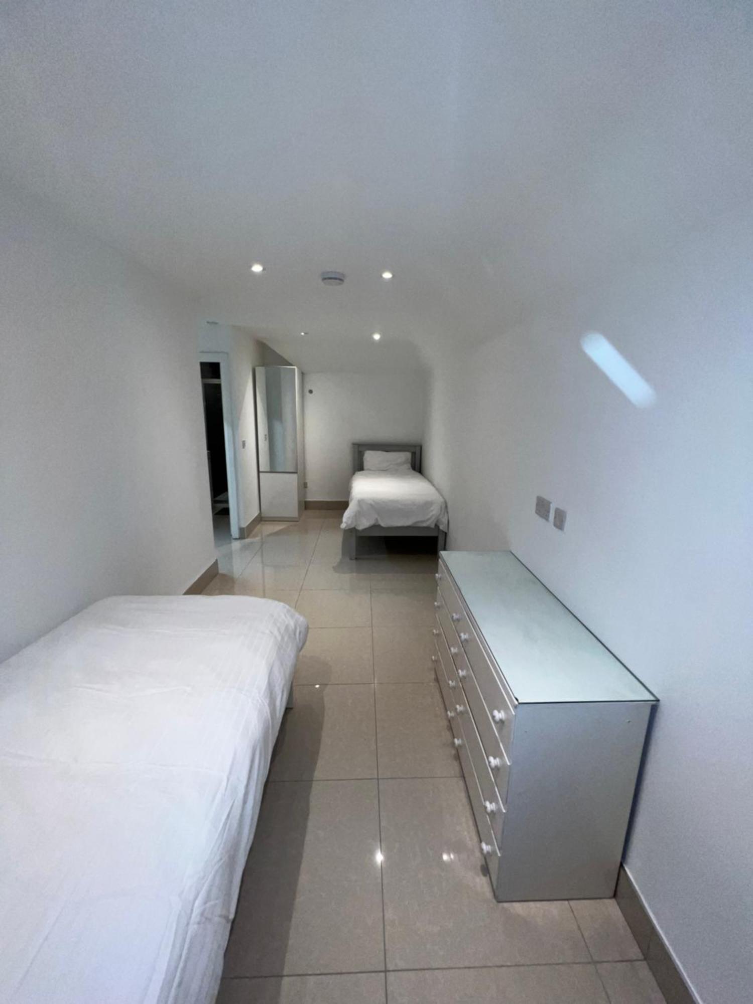 Lovely Dublin Home - Just 15 Mins To City Centre 외부 사진