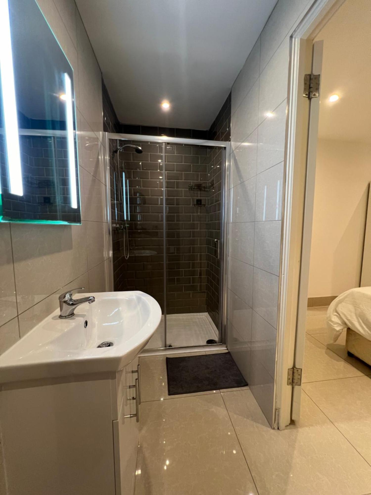 Lovely Dublin Home - Just 15 Mins To City Centre 외부 사진