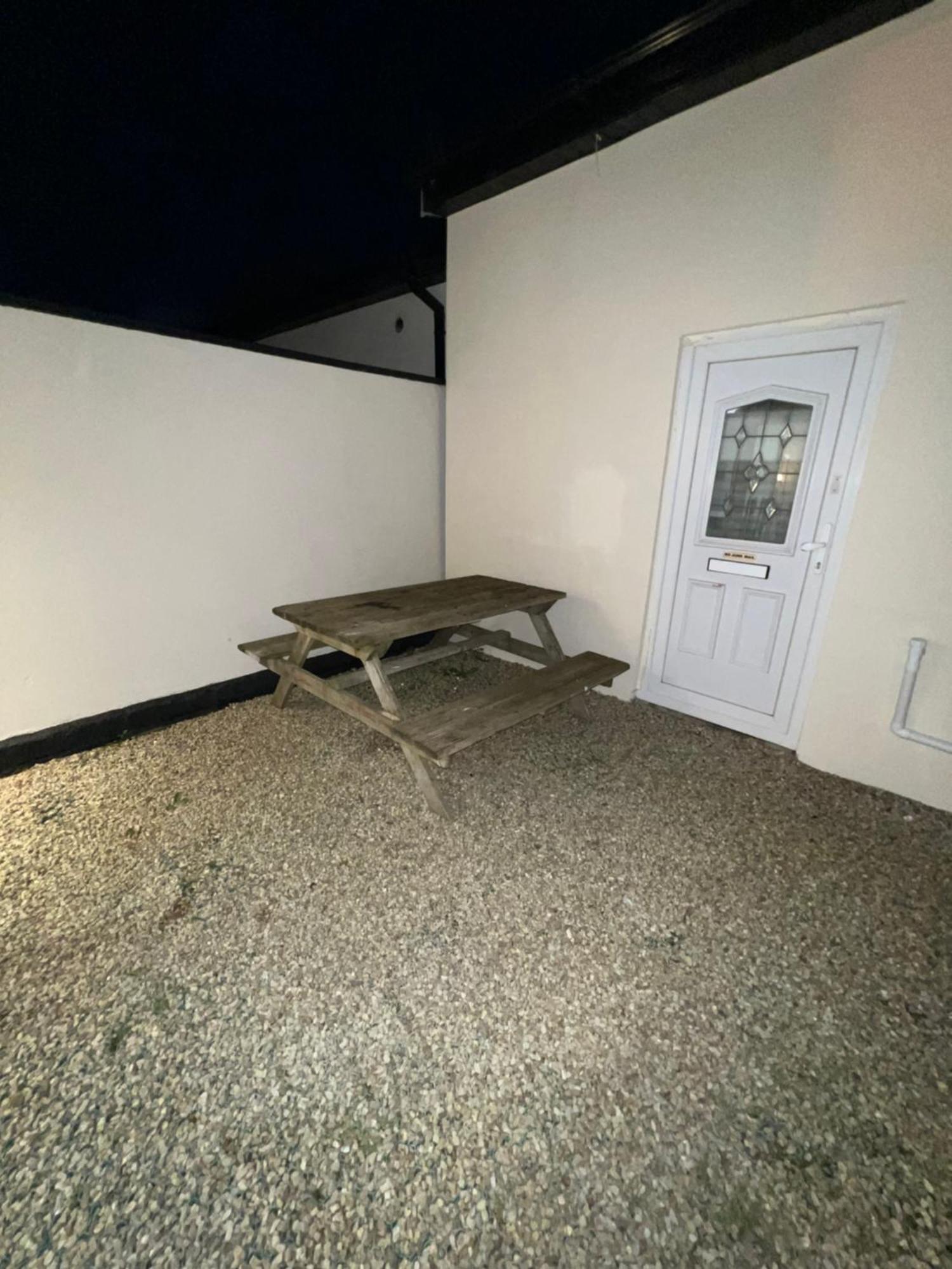 Lovely Dublin Home - Just 15 Mins To City Centre 외부 사진