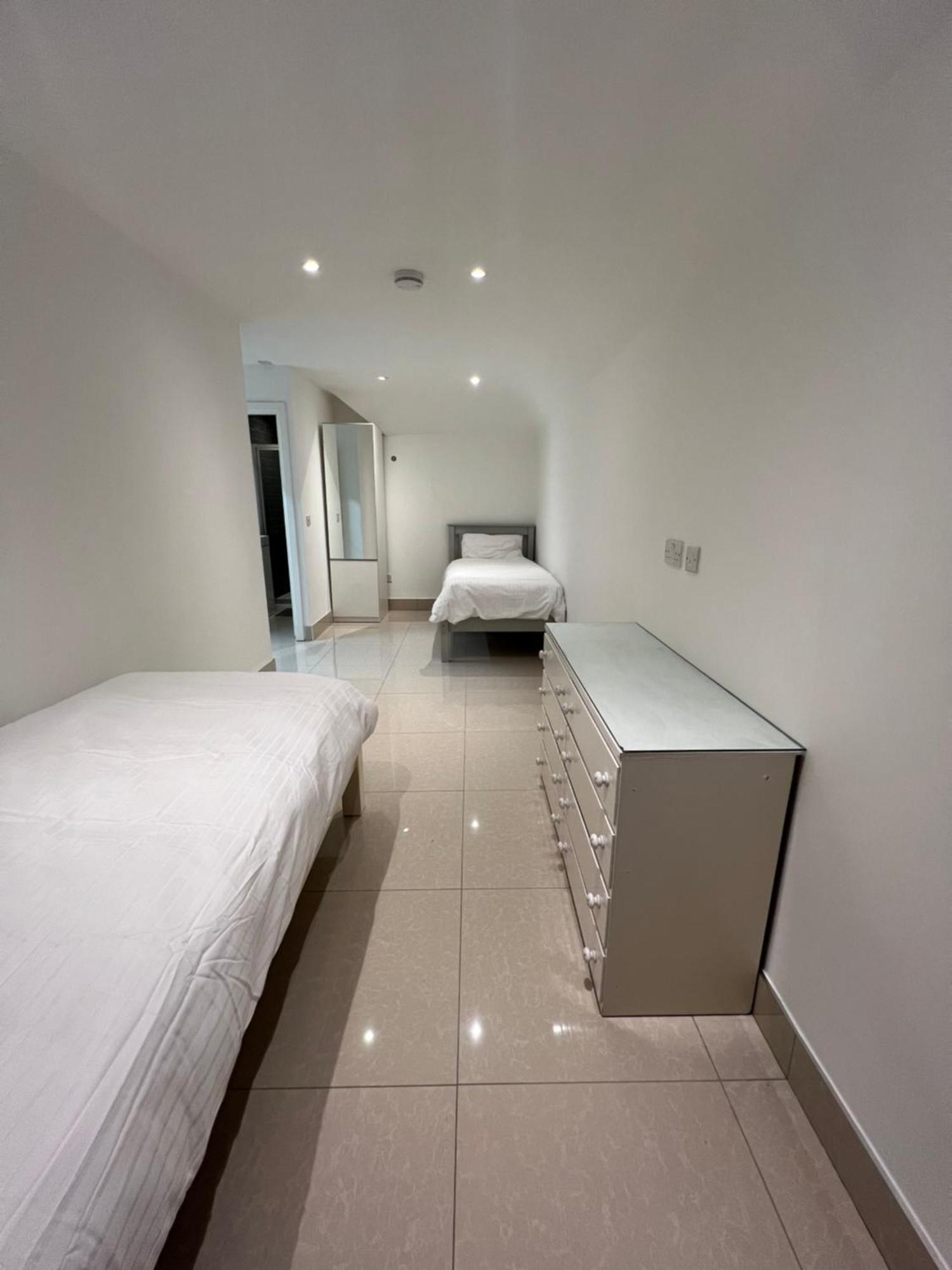 Lovely Dublin Home - Just 15 Mins To City Centre 외부 사진